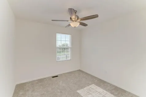 15303 S Sawgrass Circle Plainfield IL 60544