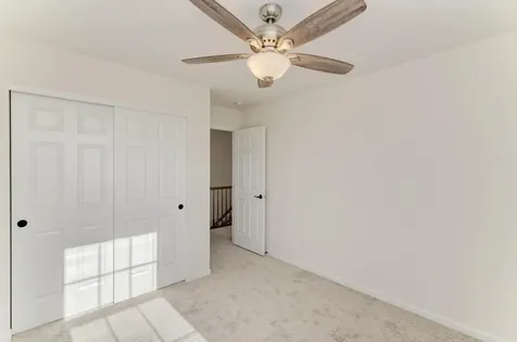 15303 S Sawgrass Circle Plainfield IL 60544
