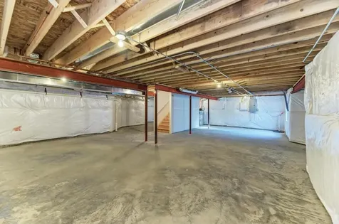 15303 S Sawgrass Circle Plainfield IL 60544