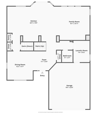 15303 S Sawgrass Circle Plainfield IL 60544