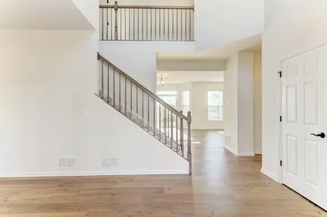 15303 S Sawgrass Circle Plainfield IL 60544