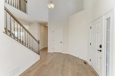 15303 S Sawgrass Circle Plainfield IL 60544