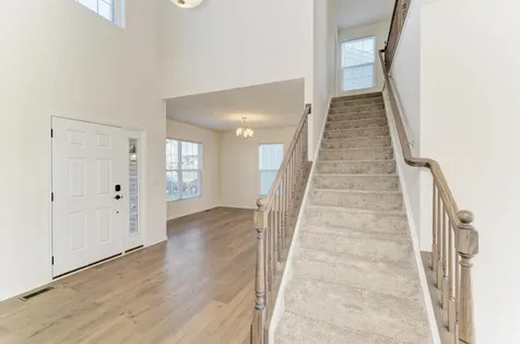 15303 S Sawgrass Circle Plainfield IL 60544
