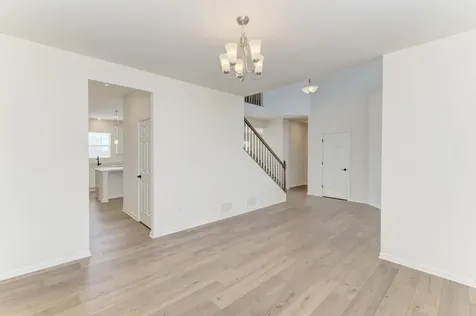 15303 S Sawgrass Circle Plainfield IL 60544