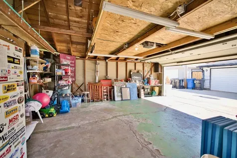 5841 South Newcastle Avenue Chicago IL 60638
