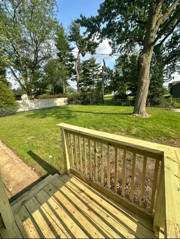 906 West Walnut Street Kankakee IL 60901
