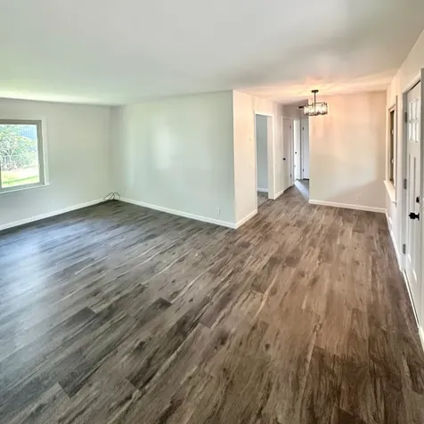 906 West Walnut Street Kankakee IL 60901