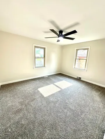 906 West Walnut Street Kankakee IL 60901