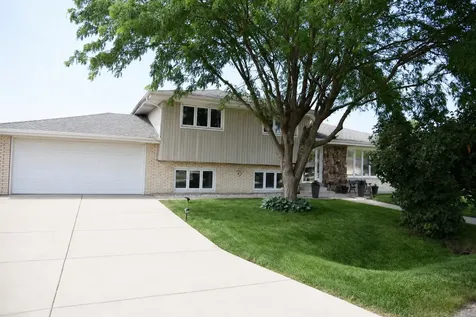 10501 South 81st Avenue Palos Hills IL 60465