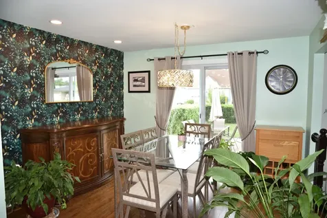 10501 South 81st Avenue Palos Hills IL 60465