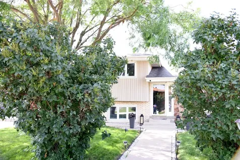 10501 South 81st Avenue Palos Hills IL 60465