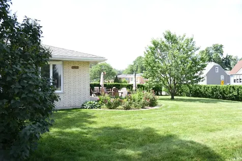 10501 South 81st Avenue Palos Hills IL 60465