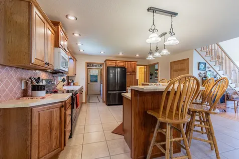 24911 1150 North Avenue Princeton IL 61356