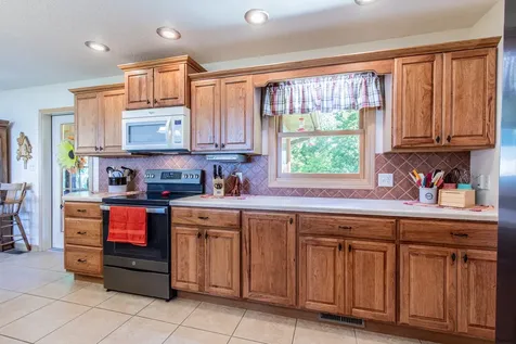 24911 1150 North Avenue Princeton IL 61356