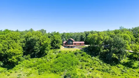 24911 1150 North Avenue Princeton IL 61356