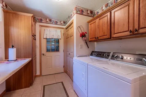 24911 1150 North Avenue Princeton IL 61356