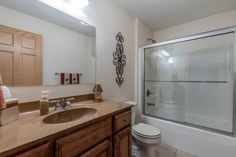 24911 1150 North Avenue Princeton IL 61356