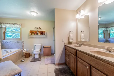 24911 1150 North Avenue Princeton IL 61356