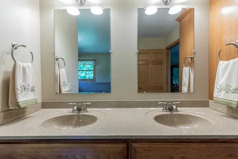 24911 1150 North Avenue Princeton IL 61356