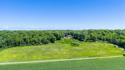 24911 1150 North Avenue Princeton IL 61356