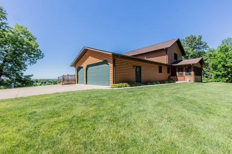 24911 1150 North Avenue Princeton IL 61356