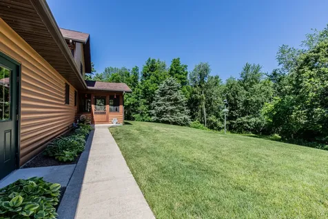24911 1150 North Avenue Princeton IL 61356