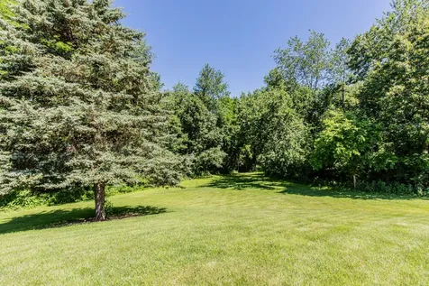24911 1150 North Avenue Princeton IL 61356