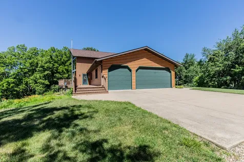 24911 1150 North Avenue Princeton IL 61356