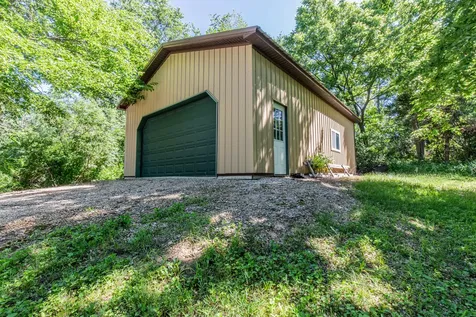 24911 1150 North Avenue Princeton IL 61356