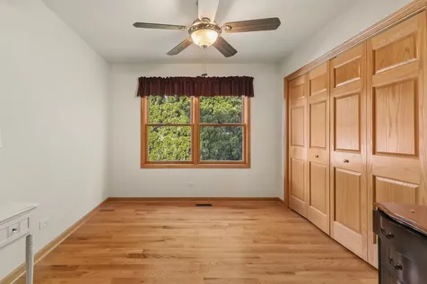 53 Largemouth Lane Wilmington IL 60481