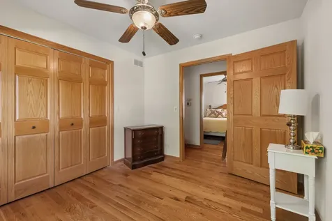 53 Largemouth Lane Wilmington IL 60481