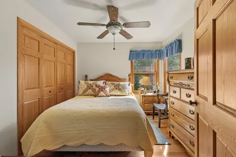 53 Largemouth Lane Wilmington IL 60481