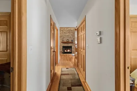 53 Largemouth Lane Wilmington IL 60481