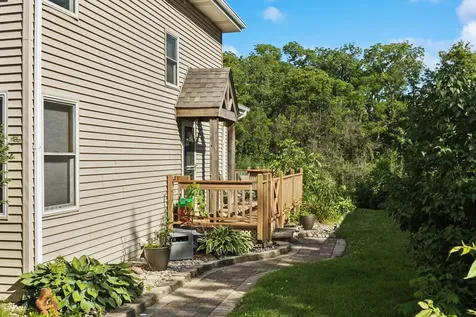 53 Largemouth Lane Wilmington IL 60481