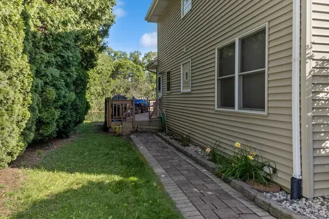 53 Largemouth Lane Wilmington IL 60481
