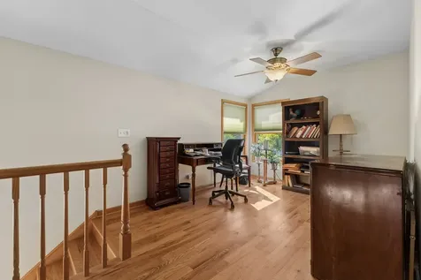53 Largemouth Lane Wilmington IL 60481