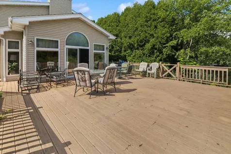 53 Largemouth Lane Wilmington IL 60481