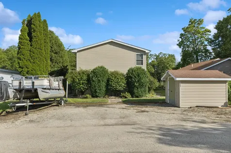 53 Largemouth Lane Wilmington IL 60481