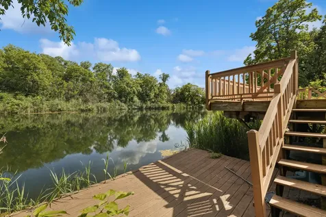 53 Largemouth Lane Wilmington IL 60481