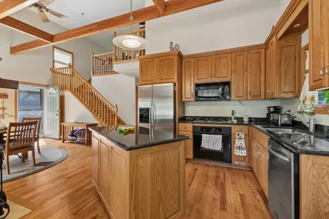 53 Largemouth Lane Wilmington IL 60481