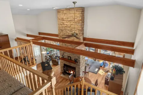 53 Largemouth Lane Wilmington IL 60481