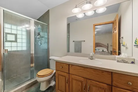 53 Largemouth Lane Wilmington IL 60481