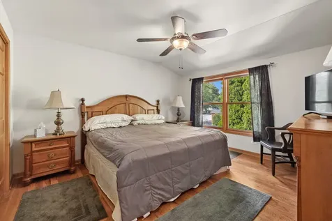 53 Largemouth Lane Wilmington IL 60481