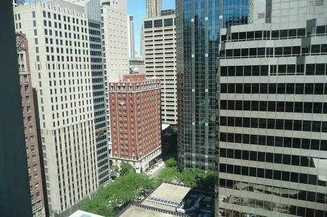 211 East Ohio Street Chicago IL 60611