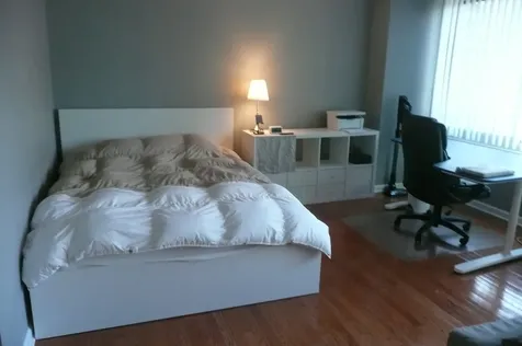 211 East Ohio Street Chicago IL 60611