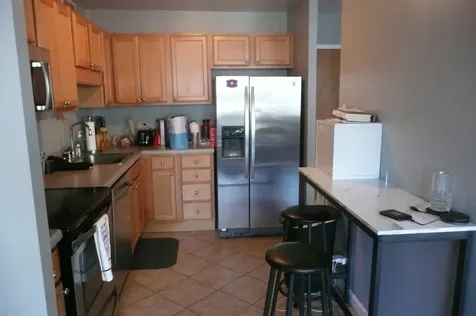 211 East Ohio Street Chicago IL 60611
