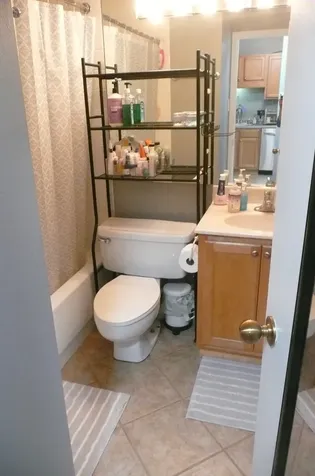 211 East Ohio Street Chicago IL 60611