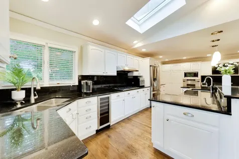 2605 Arlingdale Drive Palatine IL 60067