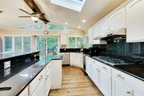 2605 Arlingdale Drive Palatine IL 60067