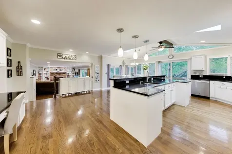 2605 Arlingdale Drive Palatine IL 60067